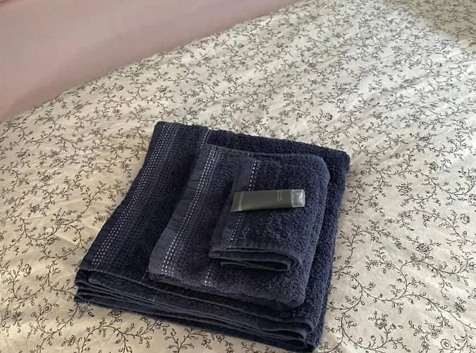 Z Pieknym Widokiem Na Zachodni シュチェチン